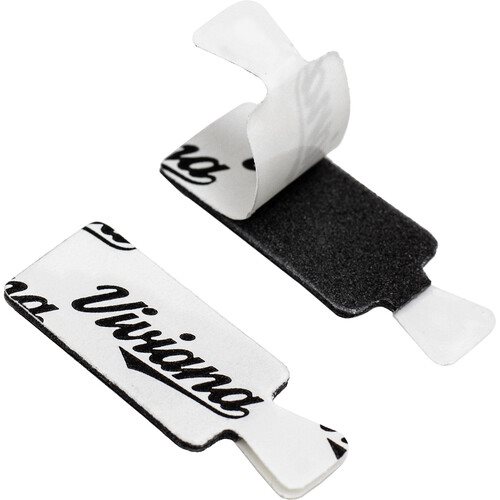 Viviana Dots Premium 30 x Rectangular Viviana Dots Premium 30 x Rectangular