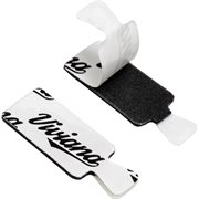 Viviana Dots Premium 30 x Rectangular