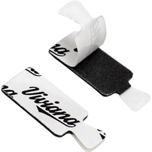 Viviana Dots Premium 30 x Rectangular