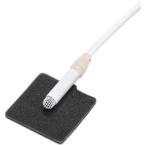 Viviana Dots Premium 120 x Square Viviana Dots Premium 120 x Square