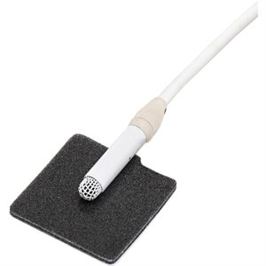 Viviana Dots Premium 120 x Square