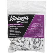 Viviana Dots Premium 120 x Square