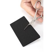 Viviana Pad XL Black