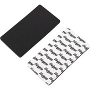 Viviana Pad XL Black