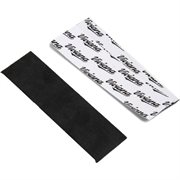 Viviana Skin Tape for Lavalier Microphones - Black, 30-Pack