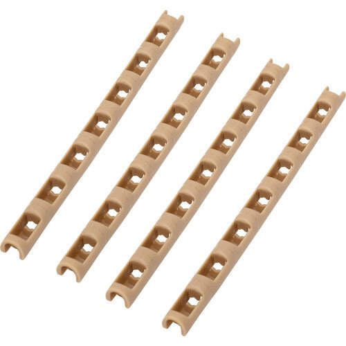 Viviana RF Whip Antenna Saver - Beige 4 pack Viviana RF Whip Antenna Saver - Beige 4 pack