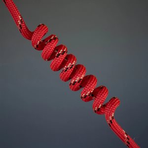 Walkie Woogies 01 - Friendship Red