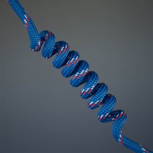 Walkie Woogies 03 - Friendship Blue