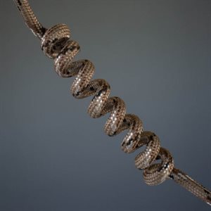 Walkie Woogies 11 - Dark Desert Camo