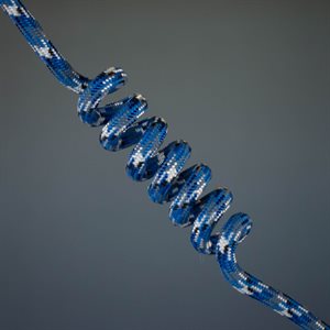 Walkie Woogies 12 - Arctic Blue