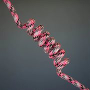 Walkie Woogies 13 - Pink Camo