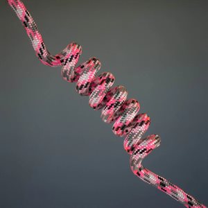 Walkie Woogies 13 - Pink Camo