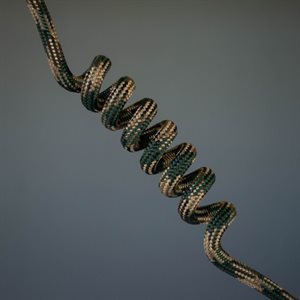 Walkie Woogies 14 - Forest