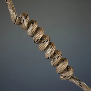 Walkie Woogies 15 - Light Desert Camo