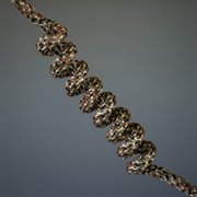 Walkie Woogies 18 - Digi Camo