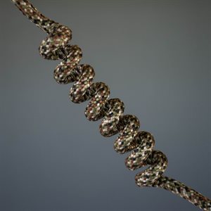 Walkie Woogies 18 - Digi Camo