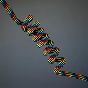 Walkie Woogies 19 - Arcade