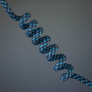 Walkie Woogies 21 - Blue Steel