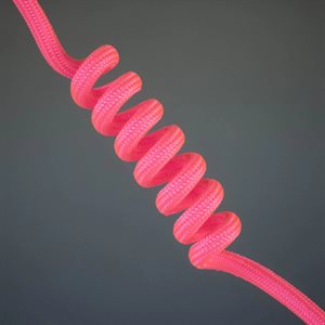 Walkie Woogies 22 - Hot Pink