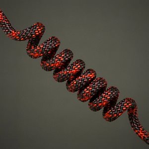 Walkie Woogies 28 - Bloodsport