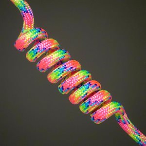 Walkie Woogies 29 - Rainbow Road