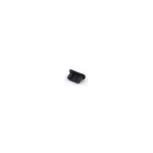 Lectrosonics USB Rubber plug for SSM Transmitter Lectrosonics USB Rubber plug for SSM Transmitter