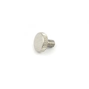 Lectrosonics 26862 Thumb screw for beltclips on the SM transmitters