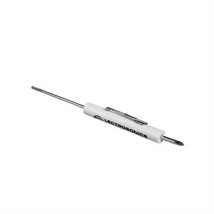 Lectrosonics 35679 Mini Flathead / Phillips Screwdriver