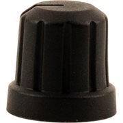 IFBlue Gain Knob Molded IFBR1C