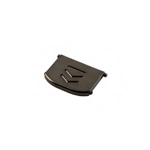 Lectrosonics HM-MDOR Replacement HM Battery Door
