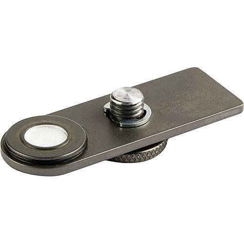 Lectrosonics SMA-MDOR Replacement Battery Door for SM Single Battery Transmitters Lectrosonics SMA-MDOR Replacement Battery Door for SM Single Battery Transmitters