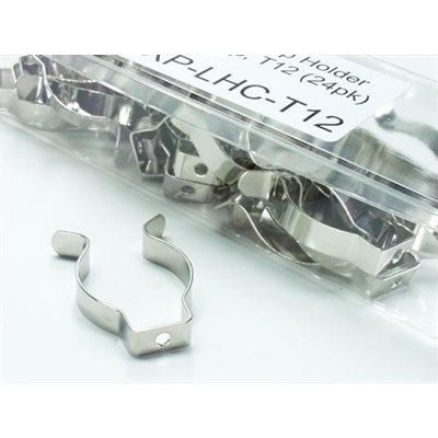 KINO FLO HOLDER CLIPS KINO FLO HOLDER CLIPS