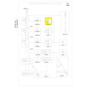 Manfrotto R004.72 Manfrotto Top Collar