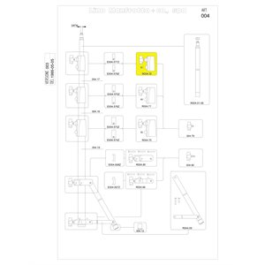 Manfrotto R004.72 Manfrotto Top Collar