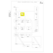 Manfrotto R049.15 Collar For 19-16mm Tubes Manfrotto R049.15 Collar For 19-16mm Tubes