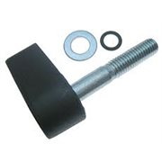 Manfrotto R501.30 Lever andRing andWasher