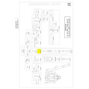 Manfrotto R510.35 Stopper