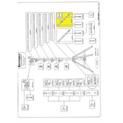 Avenger RA03045 Lazy Leg For A330