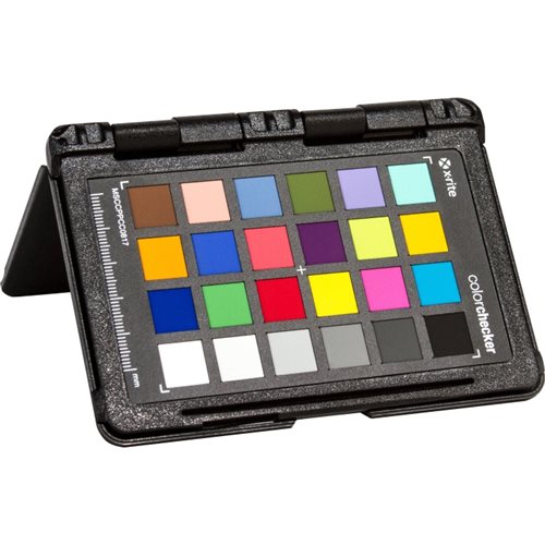 X-Rite Colour Checker Passport Photo 2