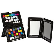 X-Rite Colour Checker Passport Photo 2
