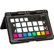 X-Rite Colour Checker Passport Photo 2