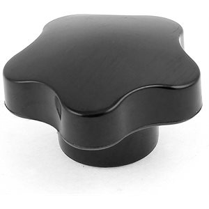 Zylight F8 Yoke Mount Point Knob (3 / 4”)