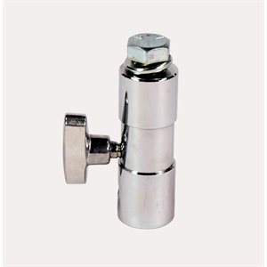 Zylight Stand Adapter