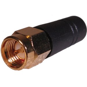 Zylight ZyLink Antenna (1002544)