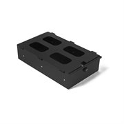 adicam Bottom Drawer