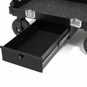 adicam Bottom Drawer