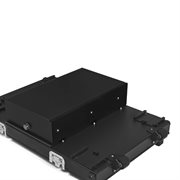 adicam Bottom Drawer