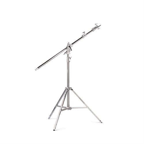 Avenger A4050CS Light Stand & Boom 50CS