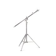 Avenger A4050CS Light Stand & Boom 50CS
