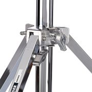 Avenger A4050CS Light Stand & Boom 50CS